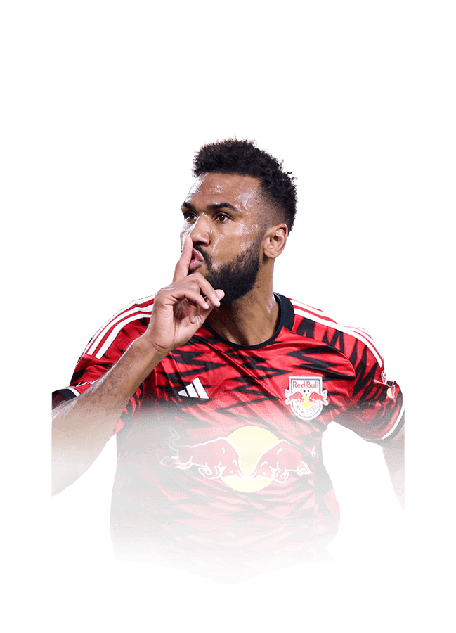 Choupo-Moting