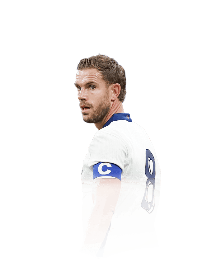 Henderson