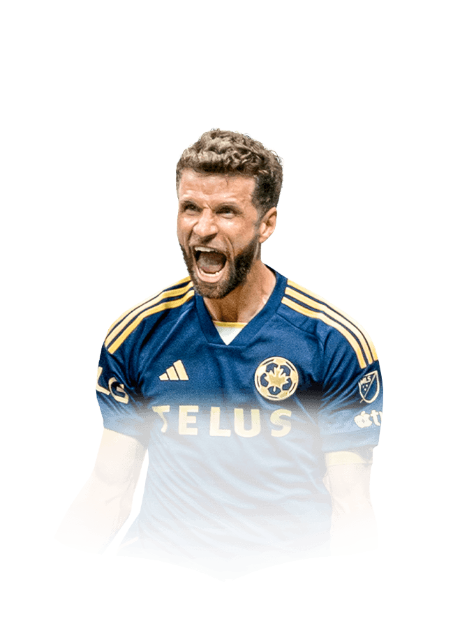 Müller