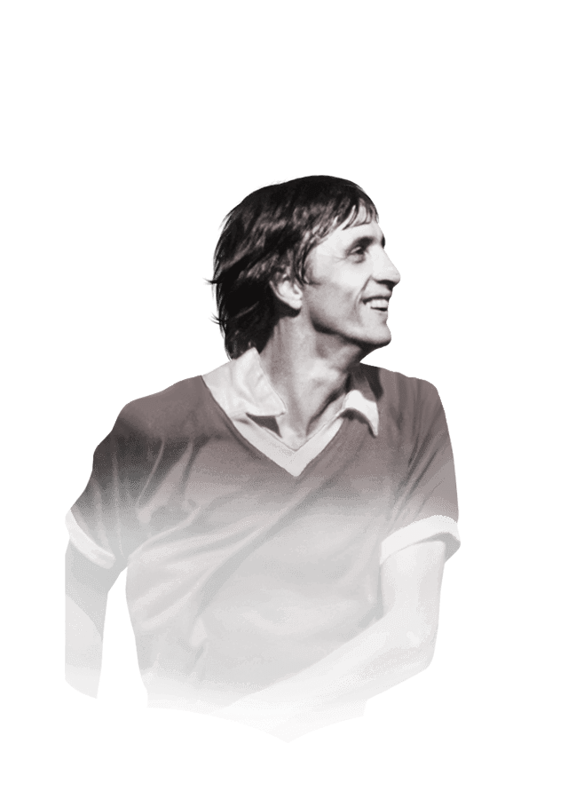 Cruyff