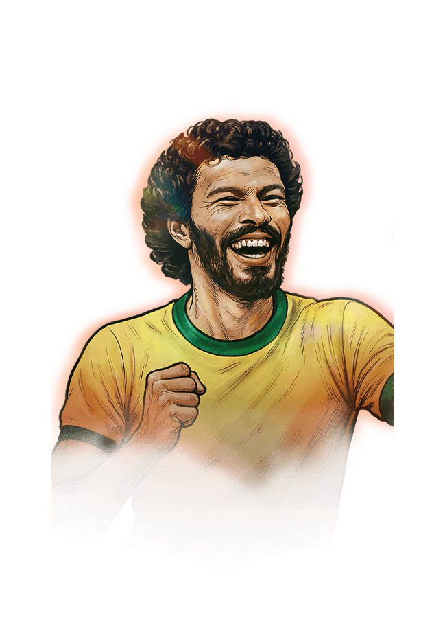 Sócrates