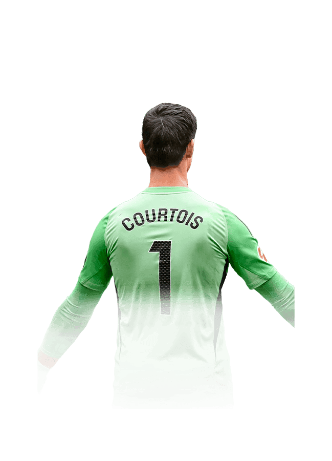 Courtois
