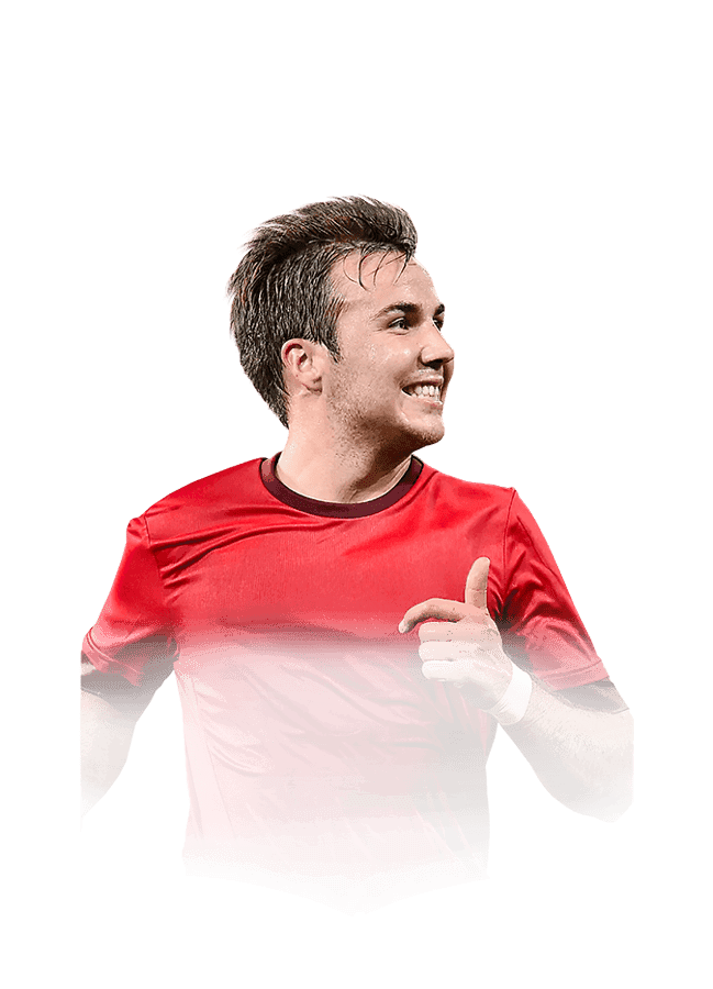 Götze