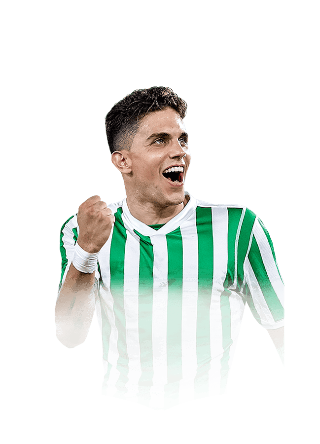 Marc Bartra