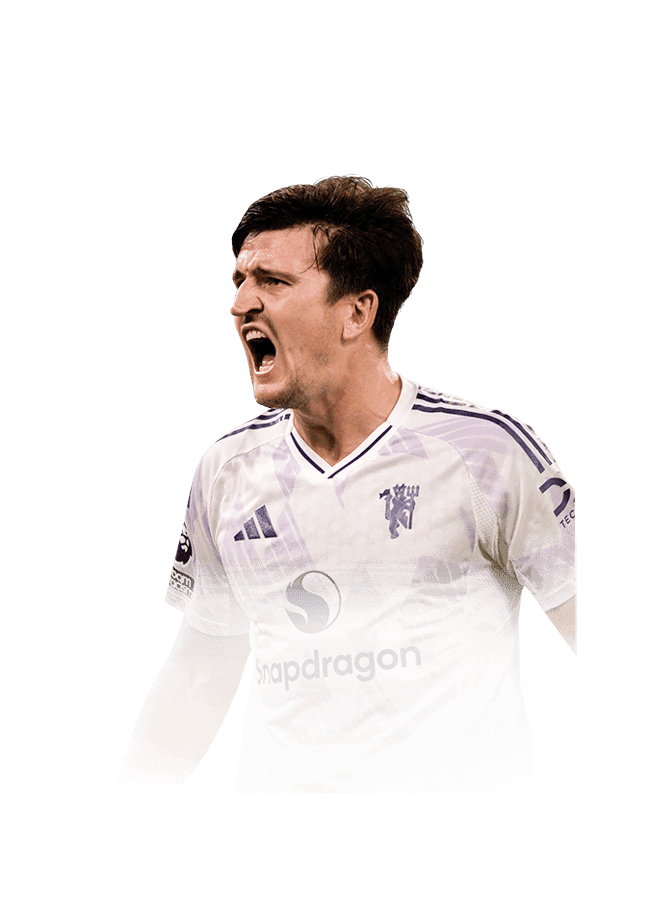 Maguire