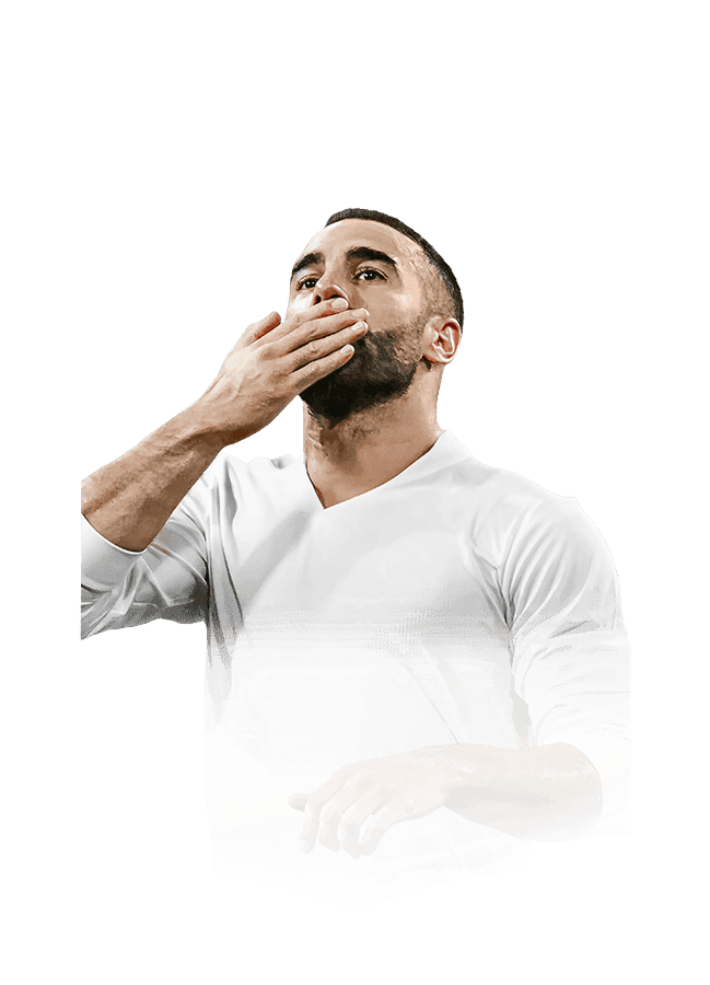 Carvajal