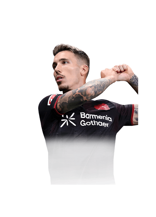 Grimaldo