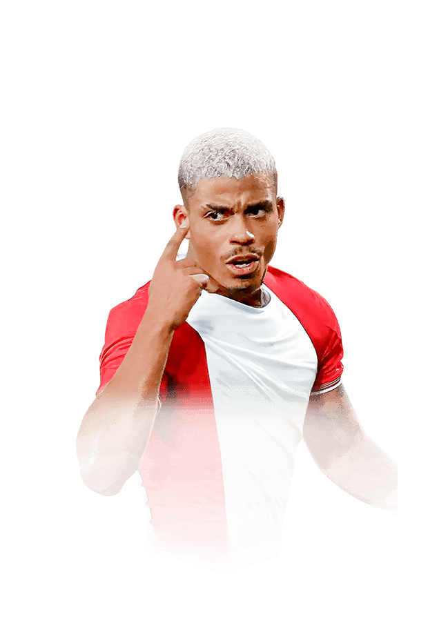 Lemina