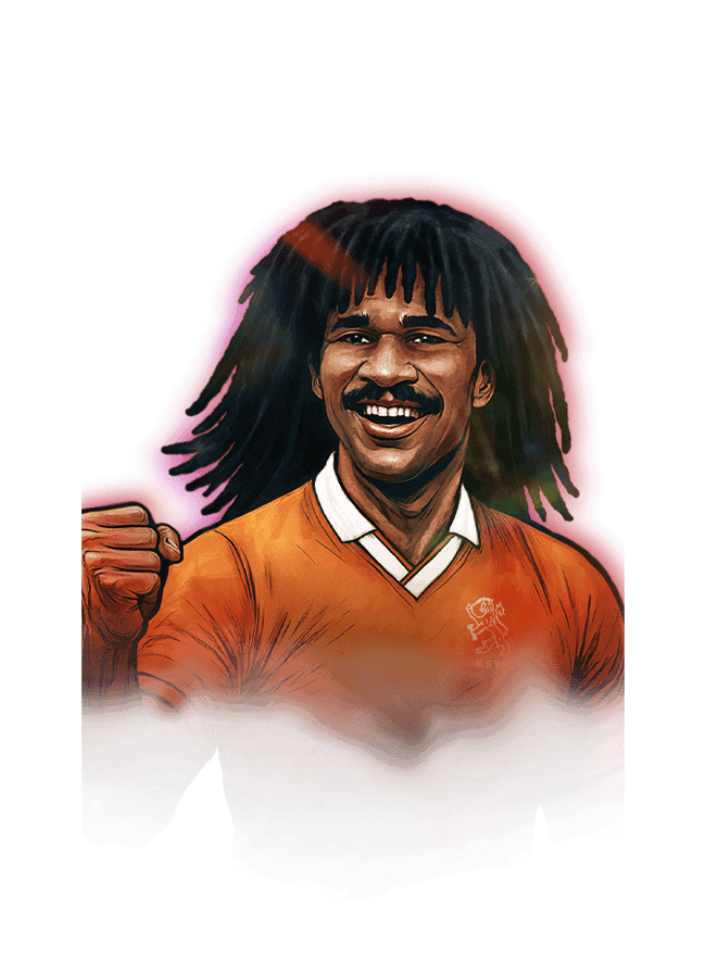Gullit