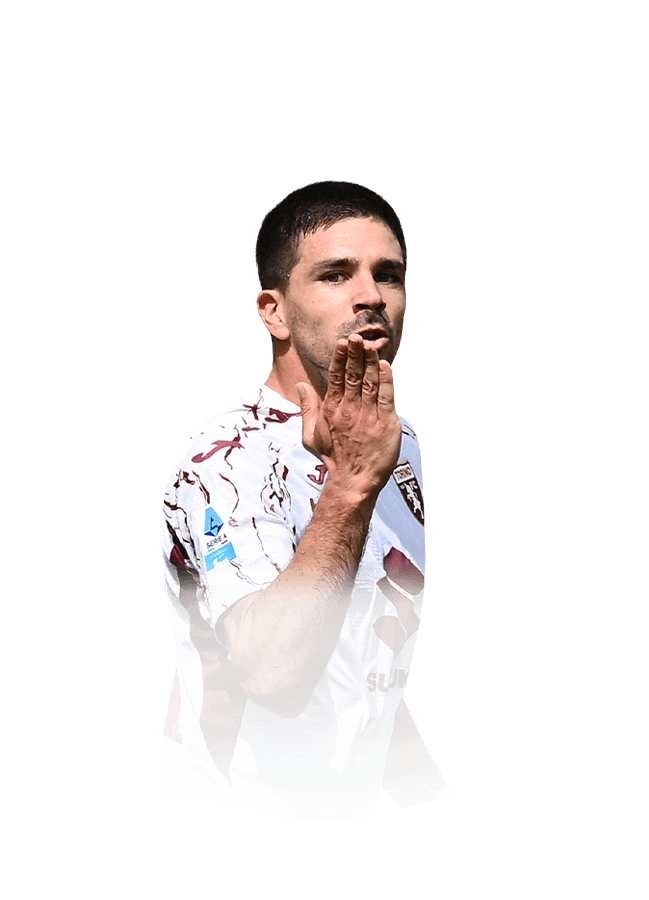 Simeone