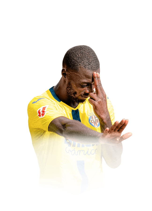 Pépé