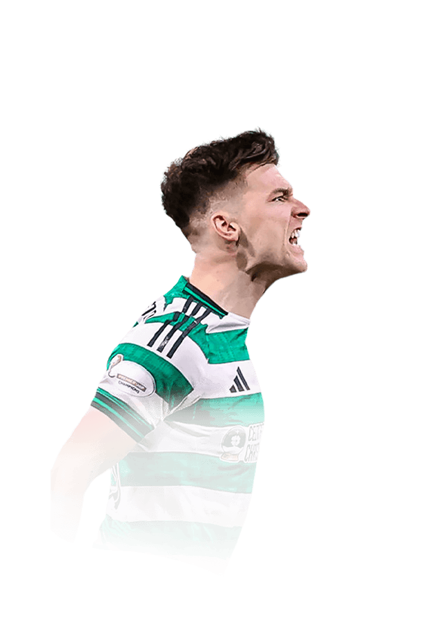 Tierney
