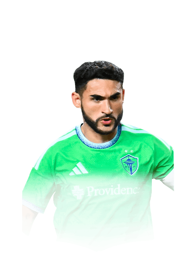 Roldan