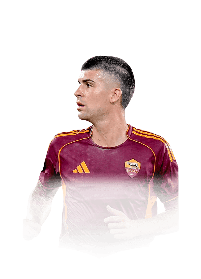 Mancini