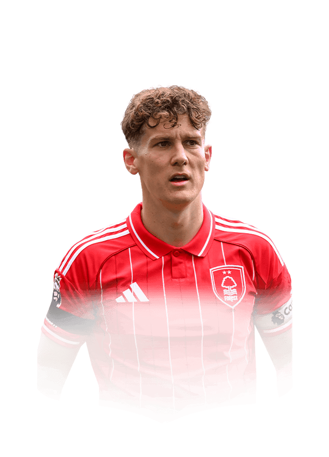 Yates