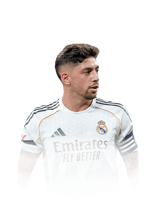 Valverde