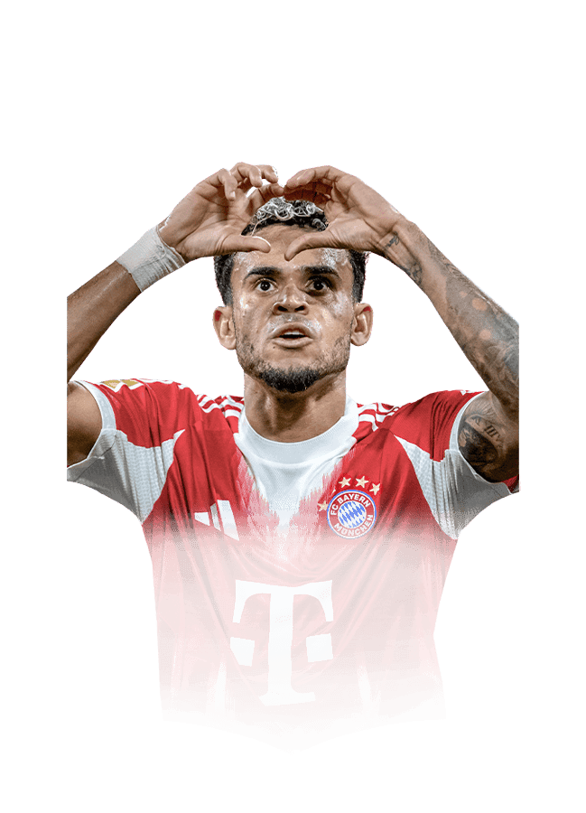Díaz