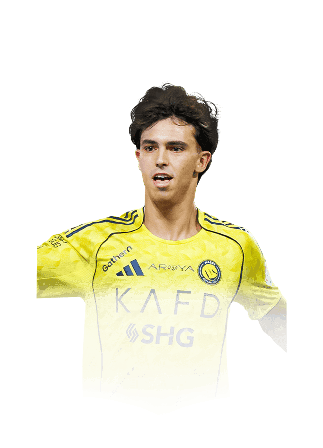João Félix