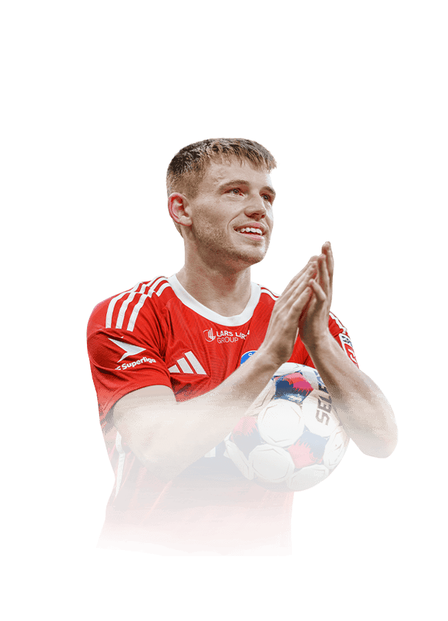 McCowatt