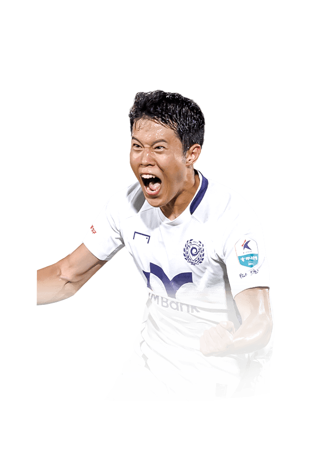 Jang Seong Won