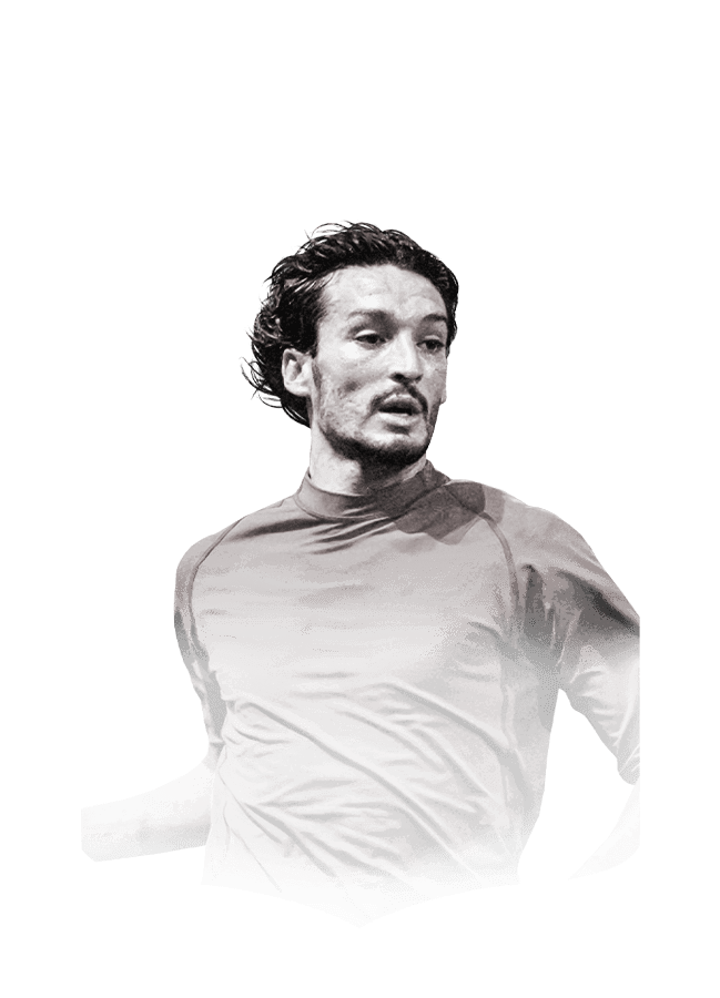 Zambrotta