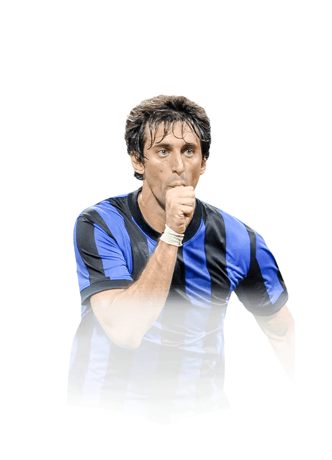 Milito