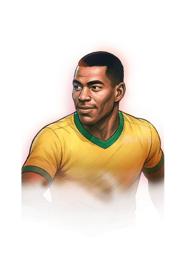 Jairzinho
