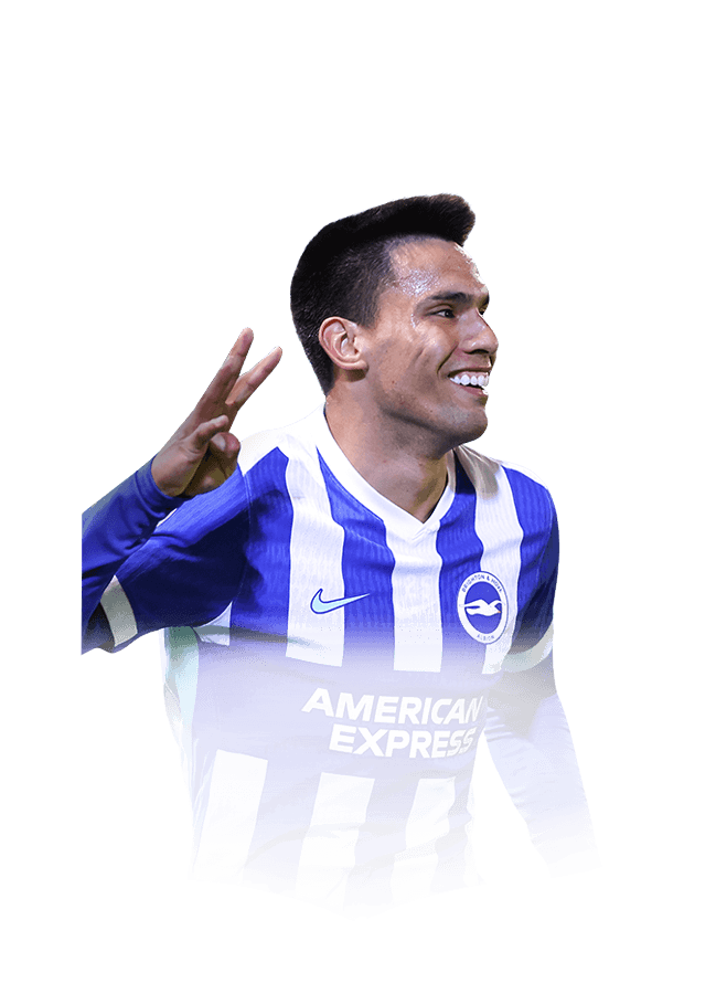 Gómez