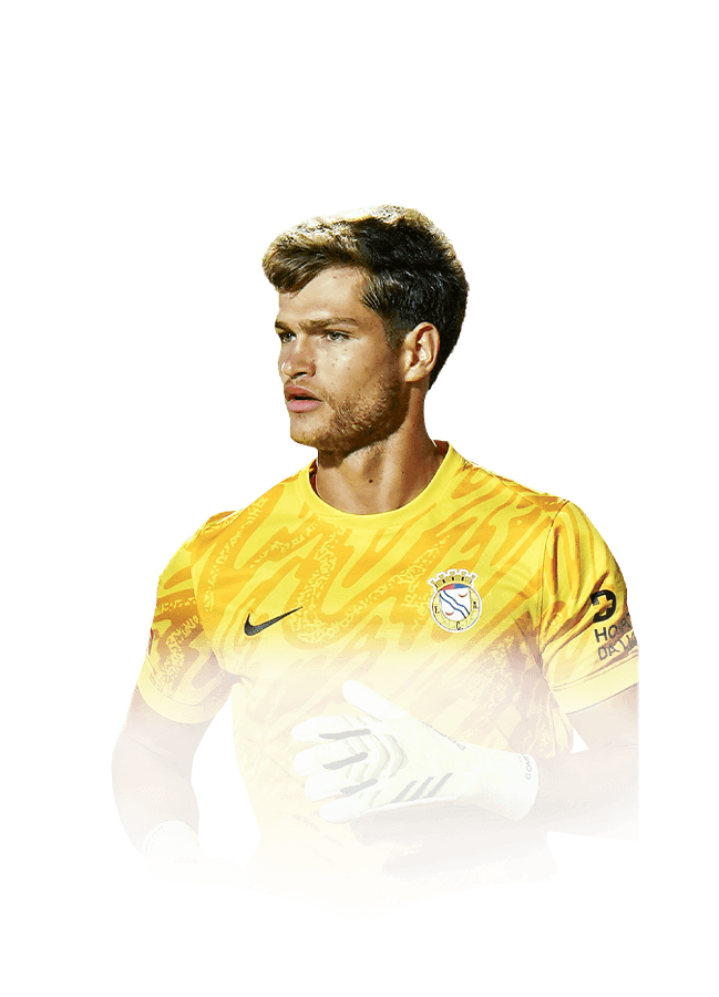 André Gomes