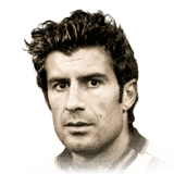 Luís Figo