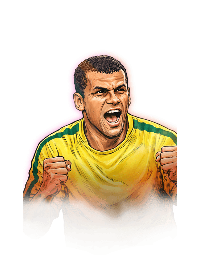 Rivaldo