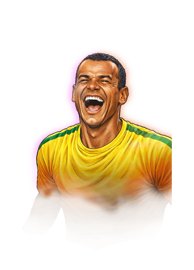 Cafu