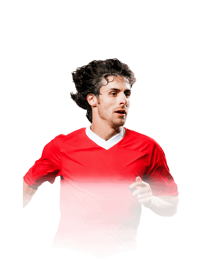 Aimar