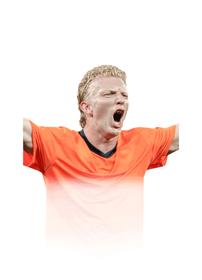 Kuyt