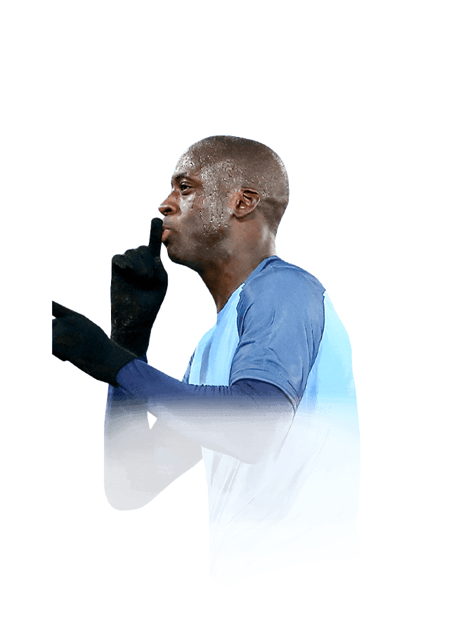 Touré