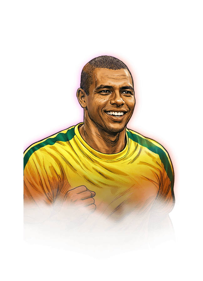 Gilberto Silva