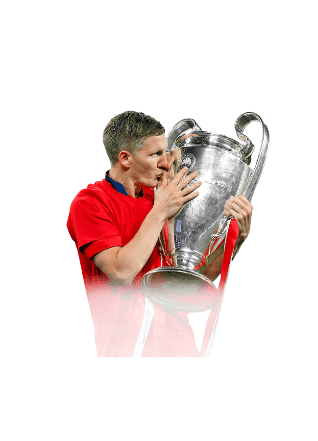 Schweinsteiger