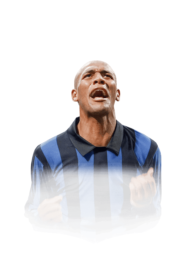 Maicon