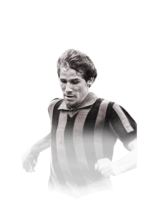 Baresi
