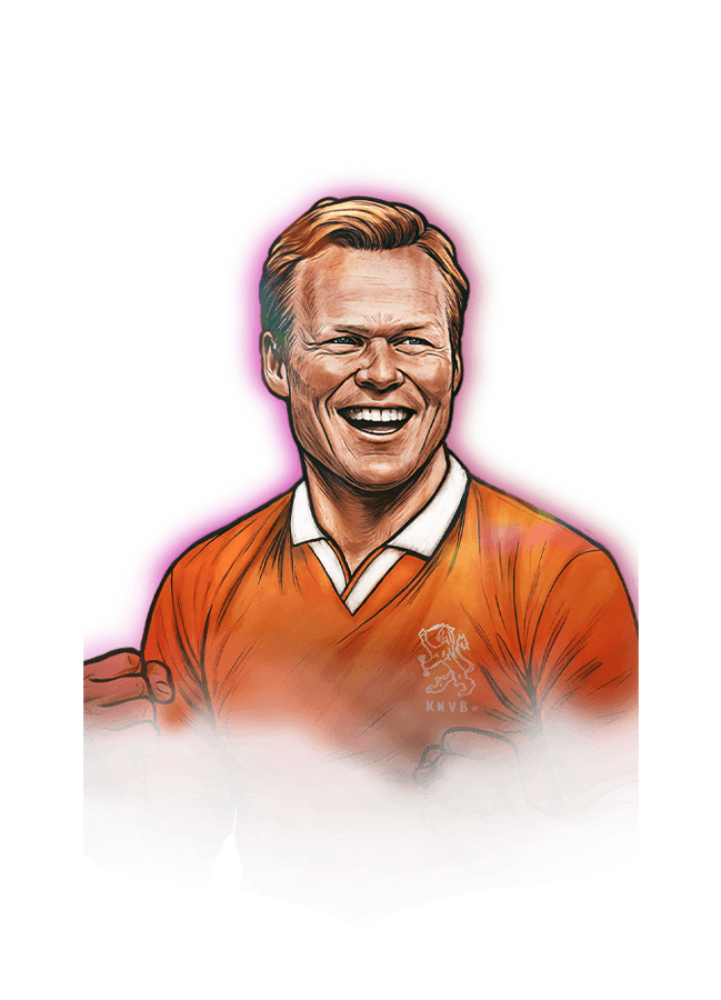 Koeman