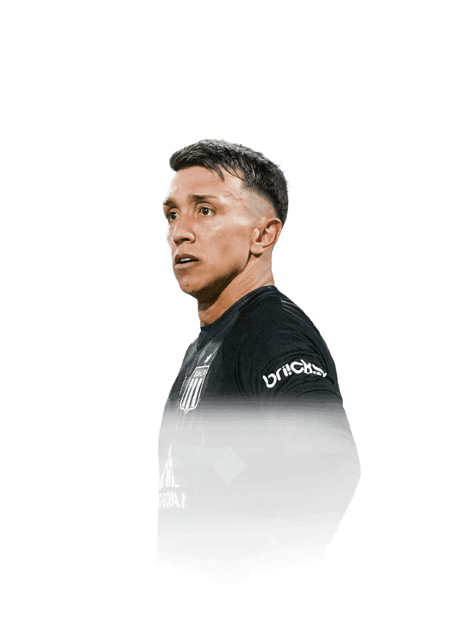Muslera