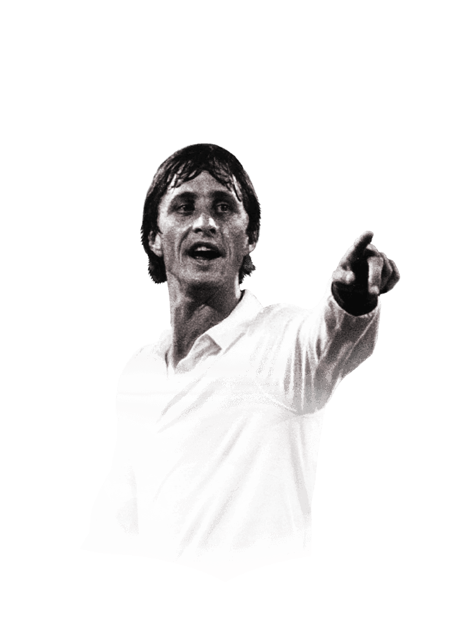 Cruyff