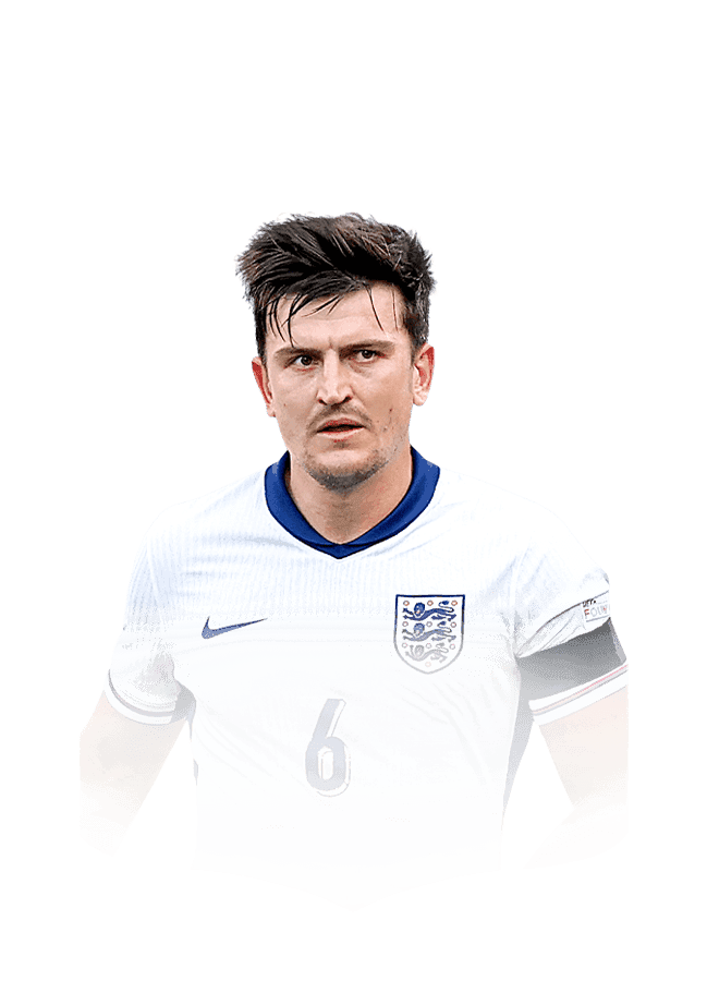Maguire