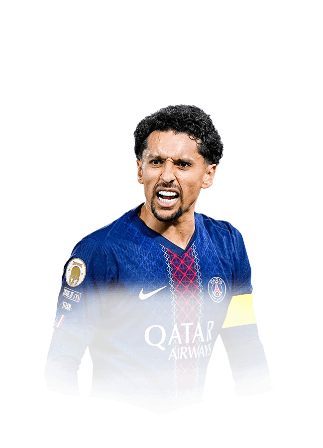 Marquinhos