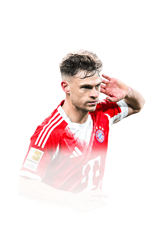Kimmich