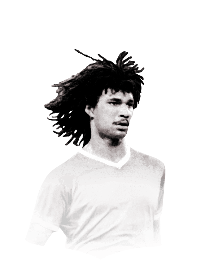 Gullit