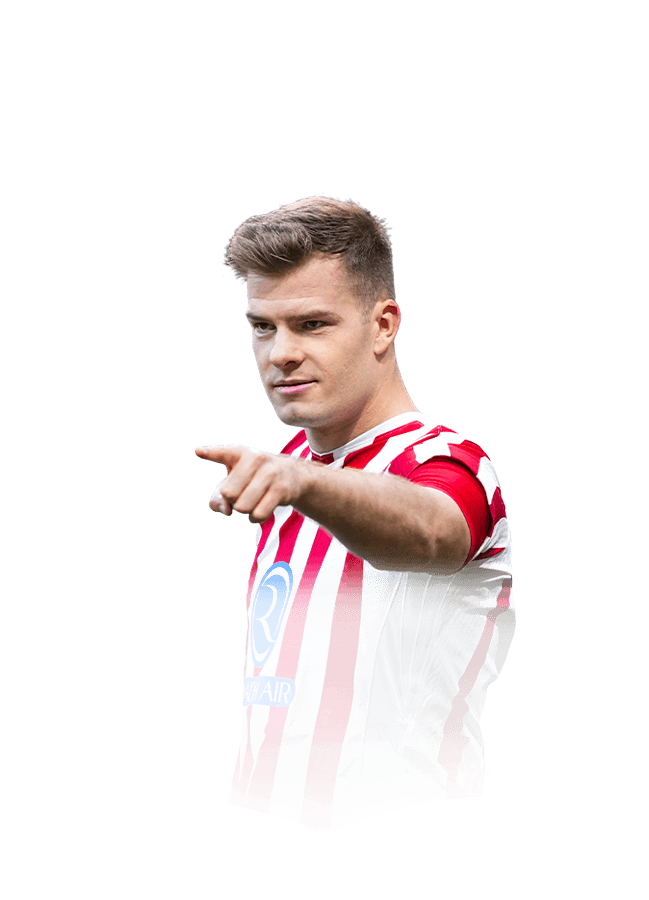 Sørloth