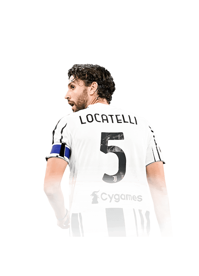 Locatelli