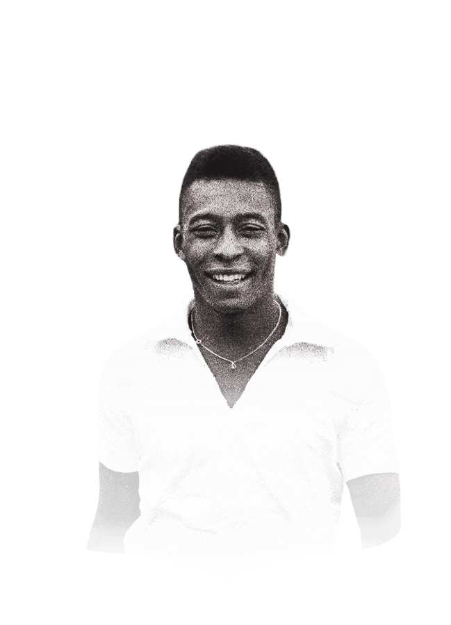 Pelé