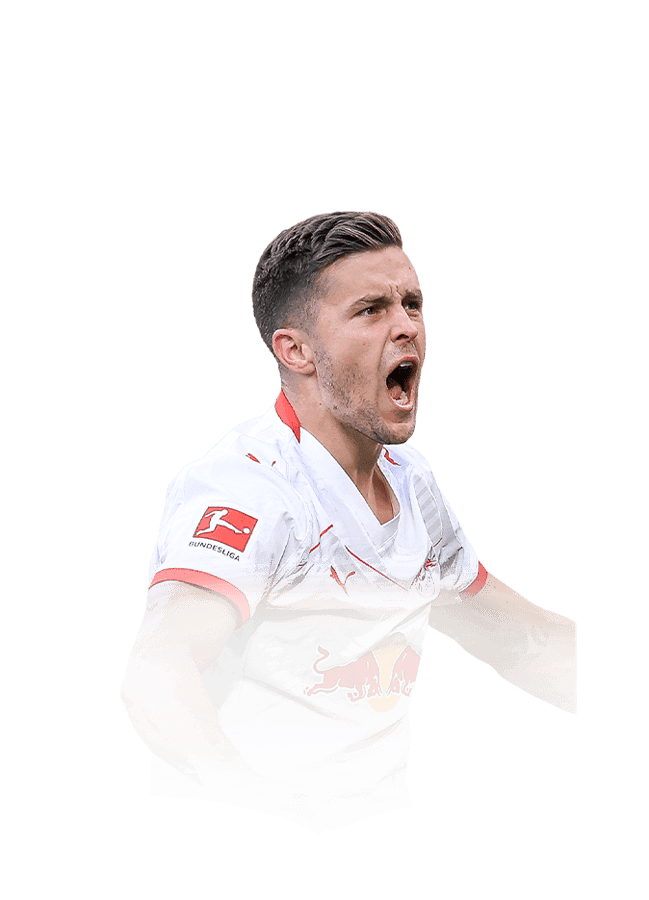 Baumgartner